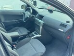 Opel Astra-7