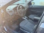Opel Astra-5