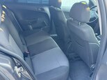 Opel Astra-12