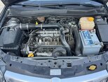 Opel Astra-11