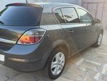 Opel Astra-2