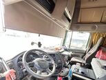 DAF 105 XF-3