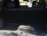 Kia Sportage-20