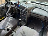 LADA (VAZ) 2115-4