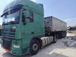DAF 105 XF-6