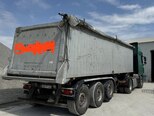 DAF 105 XF-12