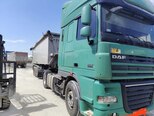 DAF 105 XF-5