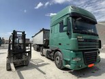 DAF 105 XF-4