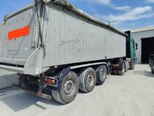 DAF 105 XF-11