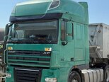 DAF 105 XF-10
