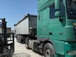 DAF 105 XF-7