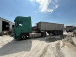 DAF 105 XF-9
