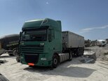DAF 105 XF-8