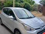 Hyundai i10-4