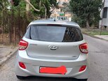 Hyundai i10-2