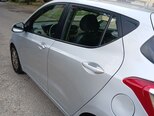 Hyundai i10-5