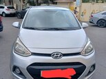 Hyundai i10-1