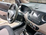 Hyundai i10-3