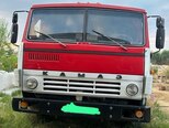 KamAz 5410-2