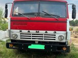 KamAz 5410-1