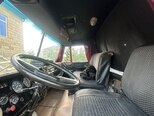 KamAz 5410-6
