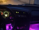LADA (VAZ) 2108-4