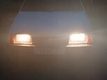 LADA (VAZ) 2108-2