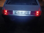 LADA (VAZ) 2108-3