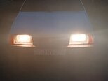 LADA (VAZ) 2108-1