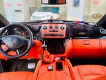 Mercedes Vito 116 CDI-3
