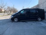 Mercedes Vito 116 CDI-6