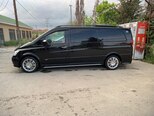 Mercedes Vito 116 CDI-5