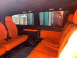 Mercedes Vito 116 CDI-12