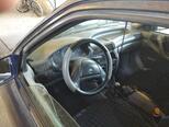 Opel Astra-4