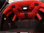 Mercedes GL 450 4MATIC-6