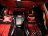 Mercedes GL 450 4MATIC-7