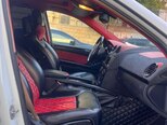 Mercedes GL 450 4MATIC-4