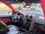 Mercedes GL 450 4MATIC-5