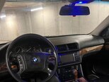 BMW 535-4