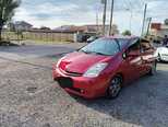 Toyota Prius-2