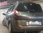 Renault Grand Scenic-2