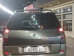 Renault Grand Scenic-3