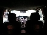 Renault Grand Scenic-5