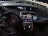 Renault Grand Scenic-6