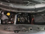 Renault Grand Scenic-7