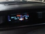 Renault Grand Scenic-8