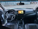 Mitsubishi L200-3
