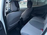 Mitsubishi L200-4