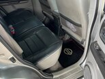 Nissan X-Trail-7