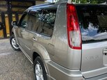 Nissan X-Trail-14